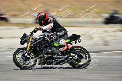 media/May-10-2024-2WTD (Fri) [[c88d7990af]]/Group B/Session 5-Turn 14/